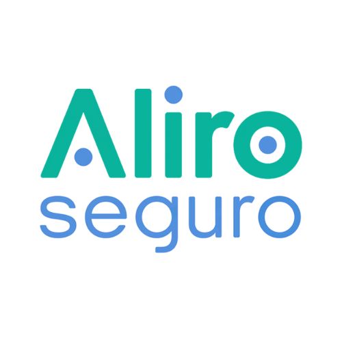 Aliro Seguros